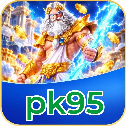 pk95 APK v4.7.5 - Screenshot performa cepat dan hemat baterai
