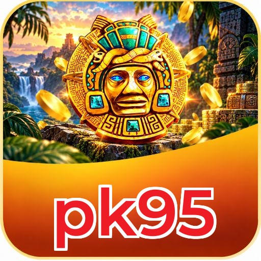 pk95 APK Indonesia - Katalog lengkap ribuan aplikasi Android berkualitas untuk download gratis