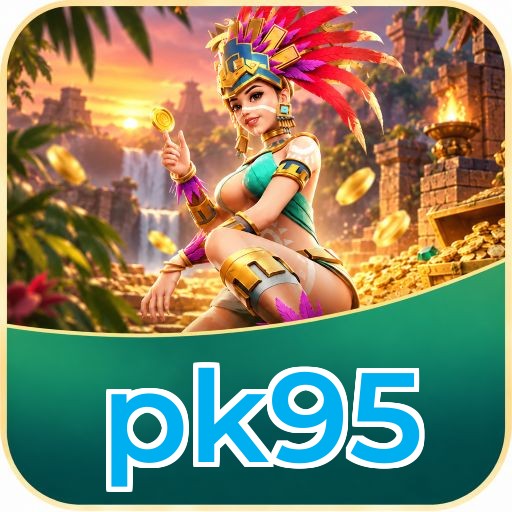 pk95 APK Indonesia - Interface pengguna yang ramah dan intuitif untuk download aplikasi Android dengan mudah