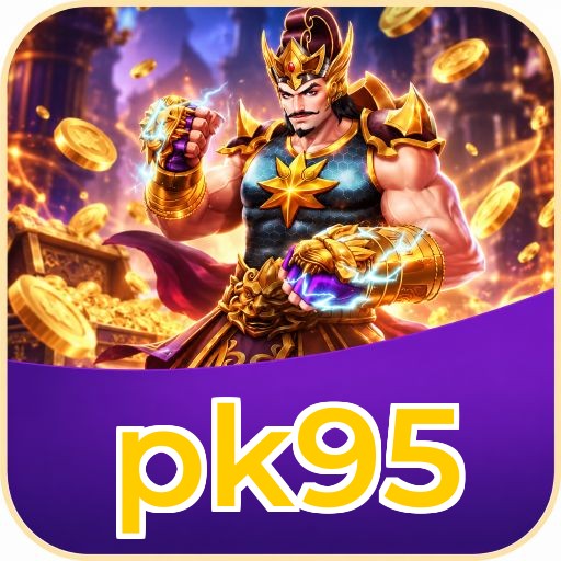 pk95 APK - Proses download aplikasi Android cepat dan aman di platform terpercaya Indonesia